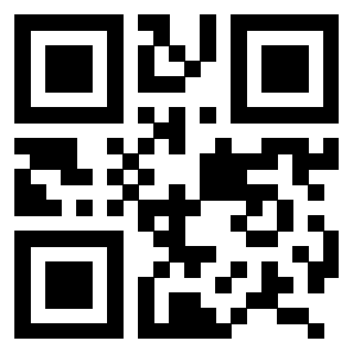 3206376842 - Immagine del QrCode