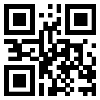 Qr Code di 3206376843