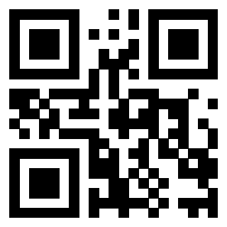 3206376846 - Immagine del Qr Code