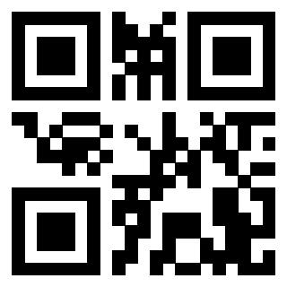 3206376848 - Immagine del QrCode