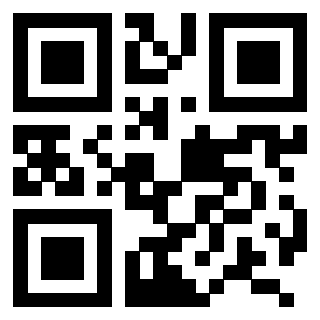 3206376849 Qr Code associato