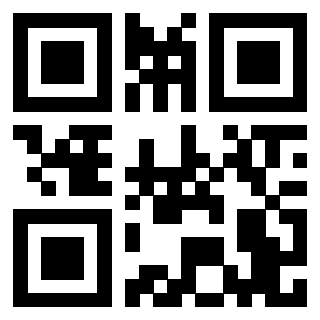 Immagine del QrCode di 3206376854