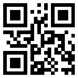 3206376856 - Immagine del QrCode