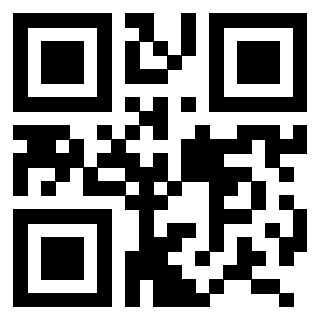 QrCode di 3206376857