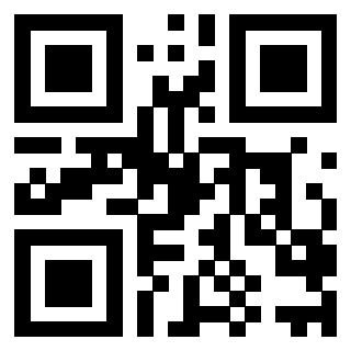 3206376866 - Immagine del QrCode associato