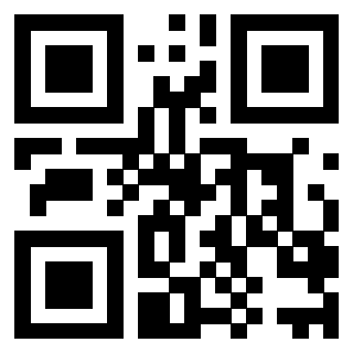 3206376867 - Immagine del Qr Code