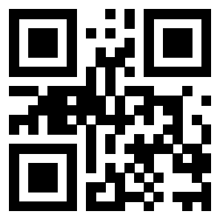 Immagine del Qr Code di 3206376873