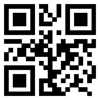3206376878 QrCode associato