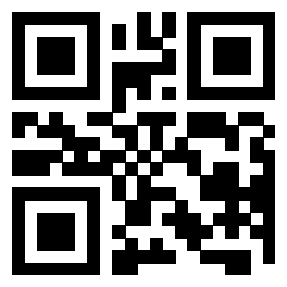 3206376880 - Immagine del QrCode associato