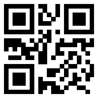 3206376881 - Immagine del Qr Code