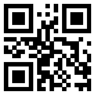 3206376886 - Immagine del QrCode