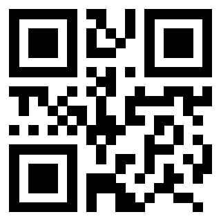 QrCode di 3206376887
