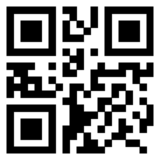 3206376889 - Immagine del Qr Code