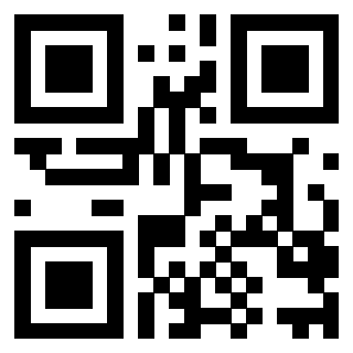3206376890 - Immagine del QrCode associato