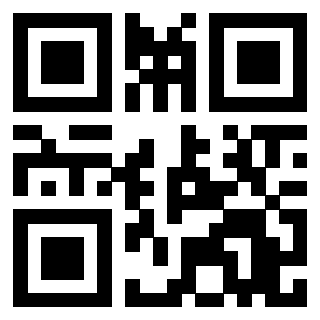 3206405771 QrCode associato