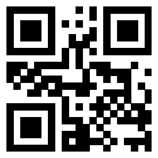 Scansione del Qr Code di 3206405772