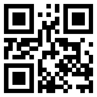 Qr Code di 3206405773