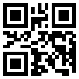Immagine del Qr Code di 3206405774