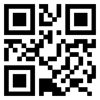 3206405784 - Immagine del QrCode associato
