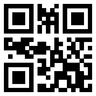 3206405785 - Immagine del Qr Code