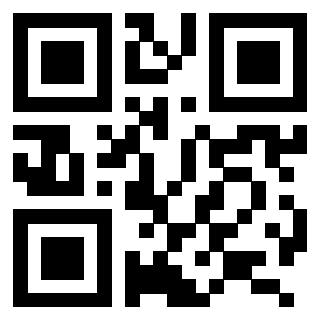 QrCode di 3206405789
