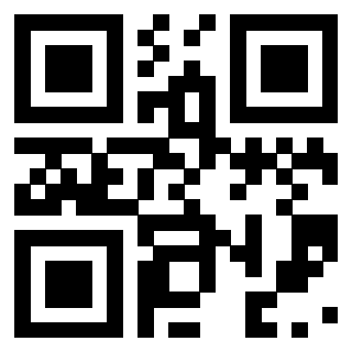 QrCode di 3206405793