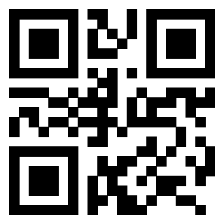 Qr Code di 3206405794