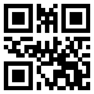 3206405797 Qr Code associato