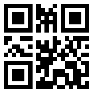 3206405798 - Immagine del QrCode associato