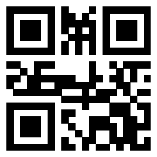 QrCode di 3206405800