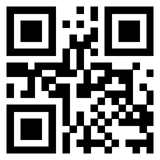 3206405804 QrCode associato