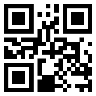 Immagine del QrCode di 3206405806