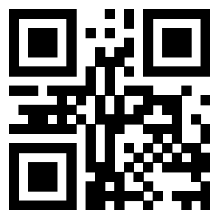 Immagine del QrCode di 3206405808