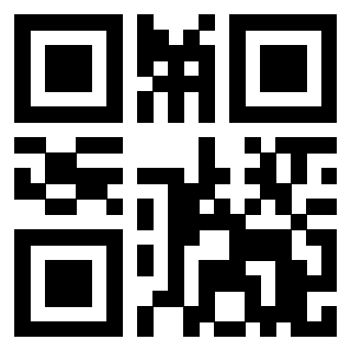 Scansione del Qr Code di 3206405815
