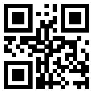 Immagine del QrCode di 3206405817