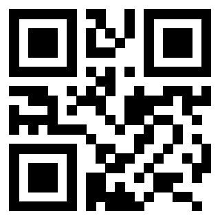 QrCode di 3206405818