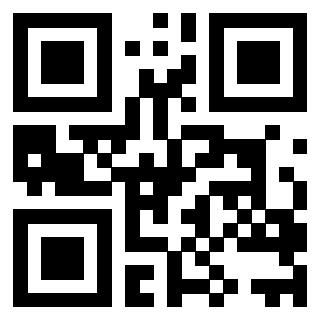 3206405826 Qr Code associato