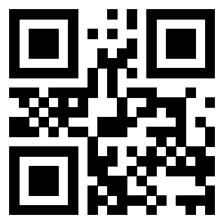 Immagine del Qr Code di 3206405829