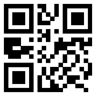 QrCode di 3206405831