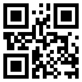 QrCode di 3206405834