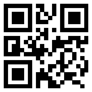 Qr Code di 3206405835