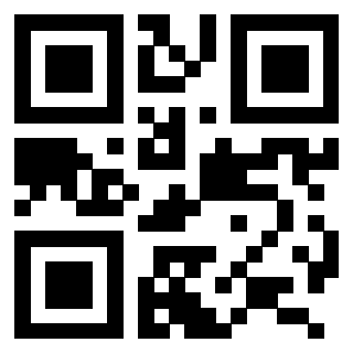 Qr Code di 3206405842