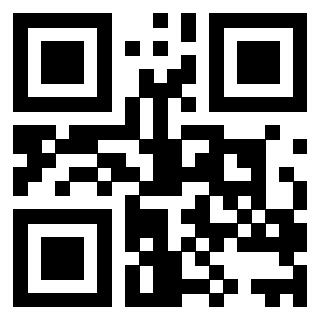 QrCode di 3206405847