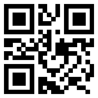 3206405850 Qr Code associato