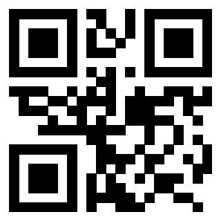 3206405851 - Immagine del QrCode associato