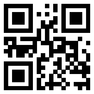 QrCode di 3206405856