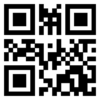 3206405859 Qr Code associato
