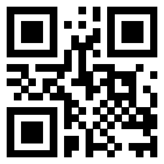 3206405860 Qr Code associato