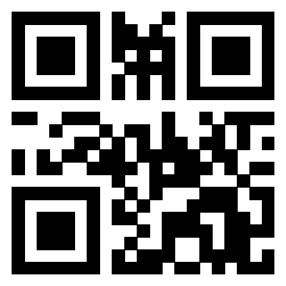 QrCode di 3206405861