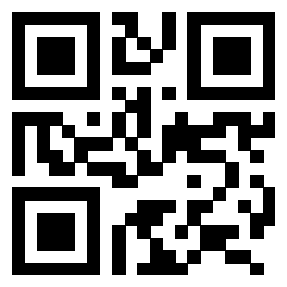 QrCode di 3206405863